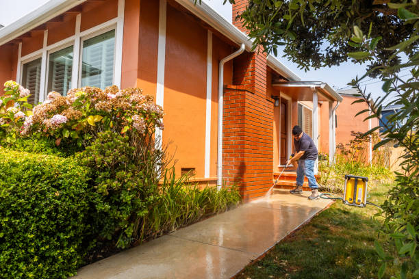Best House Pressure Washing  in Sarcoxie, MO
